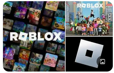 Roblox